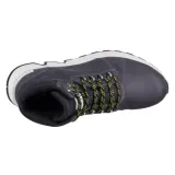 mac-hill-mid-ltr-wp-rozmiar-40