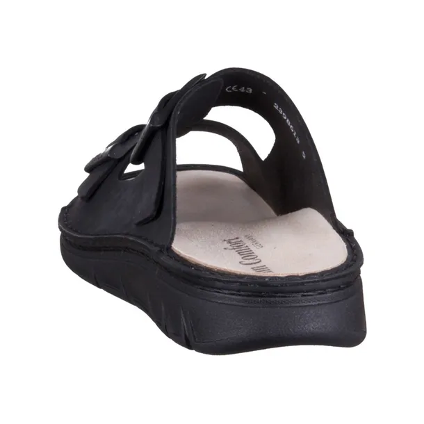 cayman-marka-finn-comfort