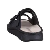 cayman-marka-finn-comfort