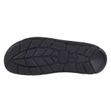 cayman-kod-producenta-81546071393-marka-finn-comfort