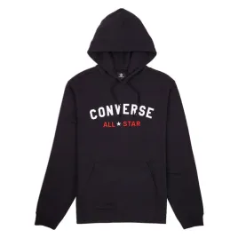 goto-all-star-french-terry-hoodie