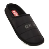 int1773b-kod-producenta-int1773b