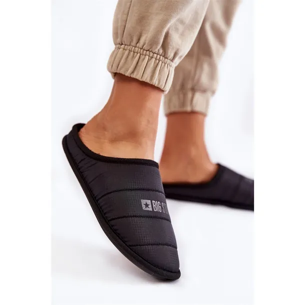 int1773b-marka-big-star