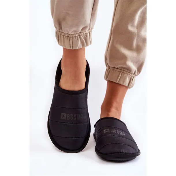 int1773b-kod-producenta-int1773b-marka-big-star