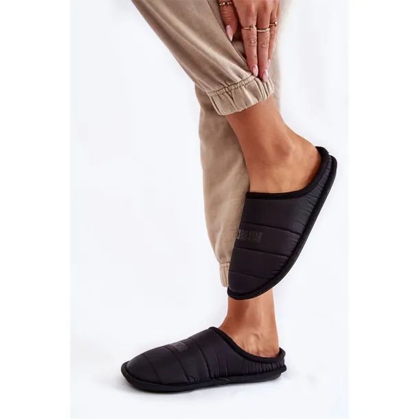 int1773b-kod-producenta-int1773b-rozmiar-38