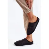 int1773b-kod-producenta-int1773b-rozmiar-38