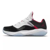air-jordan-11-cmft-low