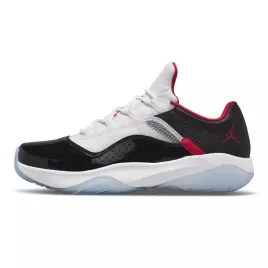 air-jordan-11-cmft-low
