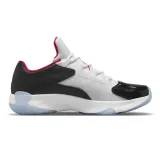 air-jordan-11-cmft-low-marka-nike
