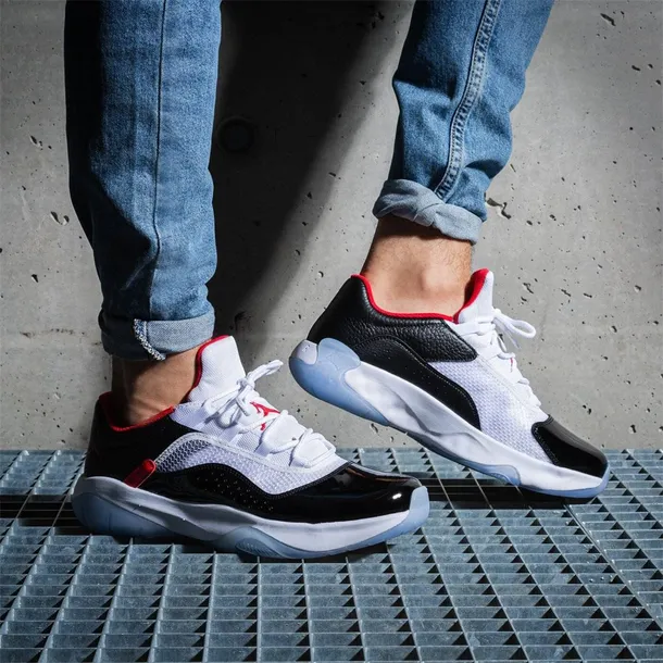 air-jordan-11-cmft-low-rozmiar-41