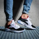 air-jordan-11-cmft-low-rozmiar-41