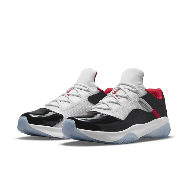 air-jordan-11-cmft-low-kod-producenta-do0613160
