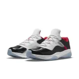 air-jordan-11-cmft-low-kod-producenta-do0613160