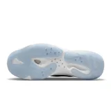 air-jordan-11-cmft-low-marka-nike-rozmiar-41