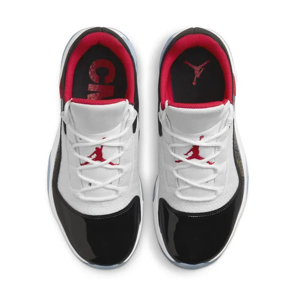 air-jordan-11-cmft-low-marka-nike-kod-producenta-do0613160