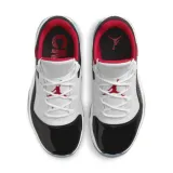 air-jordan-11-cmft-low-marka-nike-kod-producenta-do0613160
