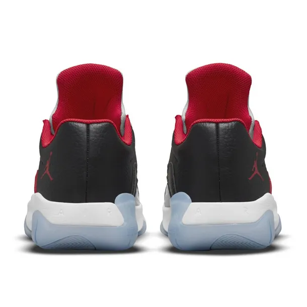 air-jordan-11-cmft-low-rozmiar-41-marka-nike
