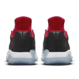 air-jordan-11-cmft-low-rozmiar-41-marka-nike