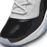 air-jordan-11-cmft-low-rozmiar-41-kod-producenta-do0613160