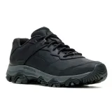 moab-adventure-3-kod-producenta-j003805