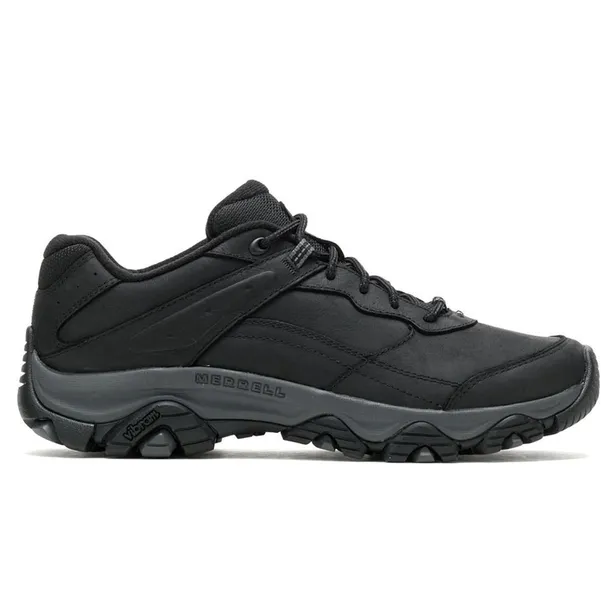 moab-adventure-3-marka-merrell