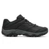 moab-adventure-3-marka-merrell