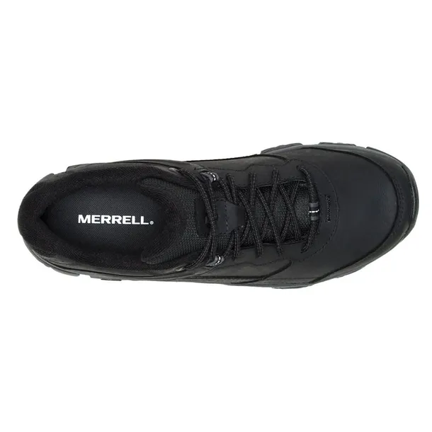 moab-adventure-3-kod-producenta-j003805-marka-merrell