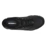 moab-adventure-3-kod-producenta-j003805-marka-merrell