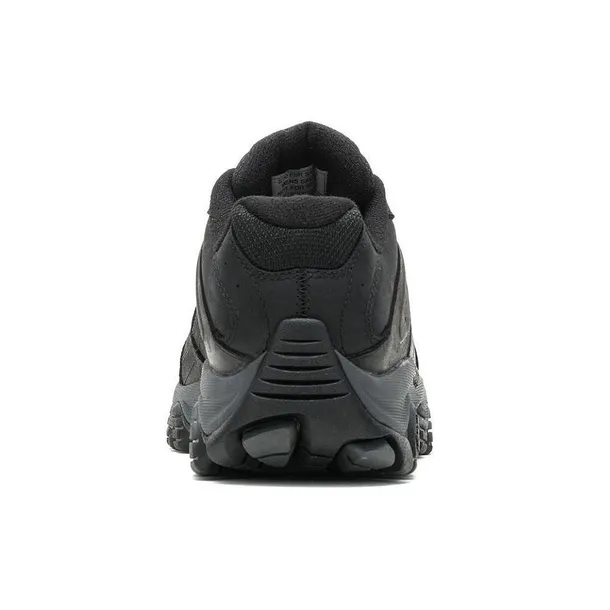 moab-adventure-3-marka-merrell-kod-producenta-j003805