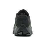 moab-adventure-3-marka-merrell-kod-producenta-j003805