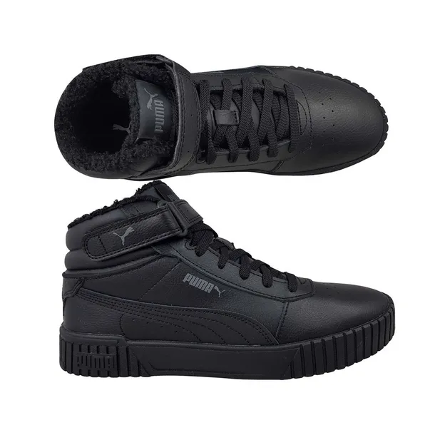 carina-20-wtr-jr-rozmiar-37