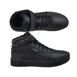 carina-20-wtr-jr-rozmiar-37