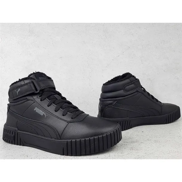 carina-20-wtr-jr-kod-producenta-38738001