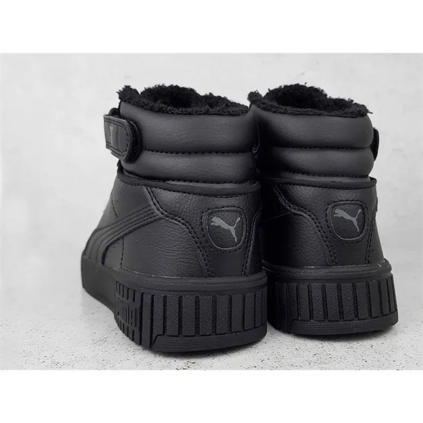 carina-20-wtr-jr-marka-puma-kod-producenta-38738001