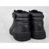 carina-20-wtr-jr-marka-puma-kod-producenta-38738001
