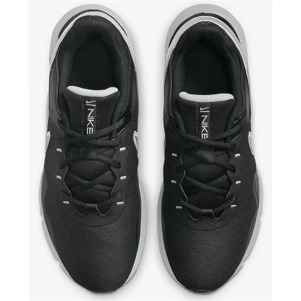 legend-essential-2-rozmiar-405