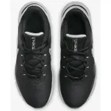 legend-essential-2-rozmiar-405