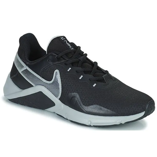 legend-essential-2-kod-producenta-cq9356008