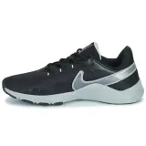 legend-essential-2-marka-nike-kod-producenta-cq9356008