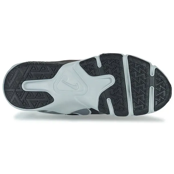 legend-essential-2-rozmiar-405-marka-nike