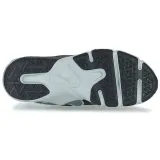 legend-essential-2-rozmiar-405-marka-nike