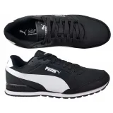 st-runner-v3-mesh-marka-puma