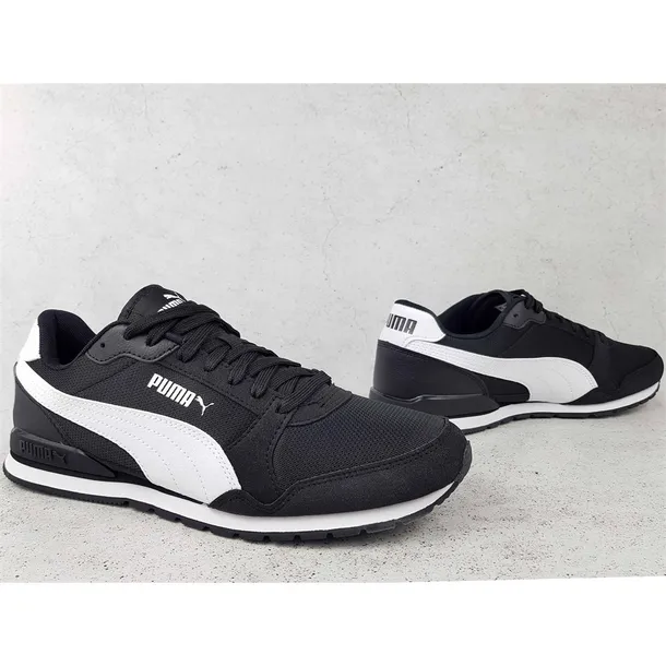 st-runner-v3-mesh-rozmiar-41