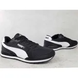 st-runner-v3-mesh-rozmiar-41
