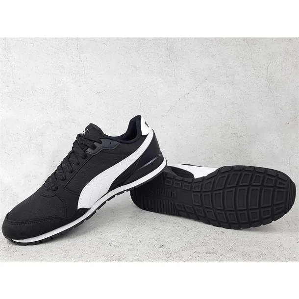 st-runner-v3-mesh-kod-producenta-38464001-marka-puma