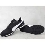 st-runner-v3-mesh-kod-producenta-38464001-marka-puma