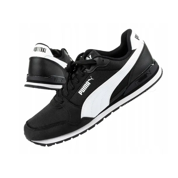 st-runner-v3-mesh-marka-puma-kod-producenta-38464001