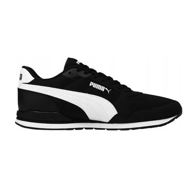 st-runner-v3-mesh-marka-puma-rozmiar-41