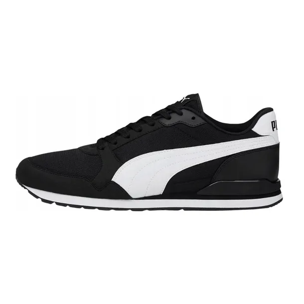st-runner-v3-mesh-rozmiar-41-kod-producenta-38464001