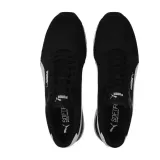 st-runner-v3-mesh-rozmiar-41-marka-puma